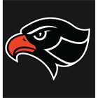 Bethel Park Jr. Cheerleaders