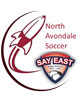 North Avondale SAY Soccer