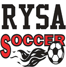 Rochester Youth Soccer Association