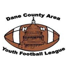 Dane County Area Youth Football League