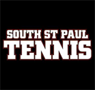 South St Paul Tennis