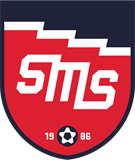 Signal Mountain Soccer League
