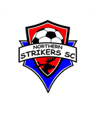 Northern Strikers Soccer Club