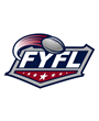 Frankfort Youth Football League