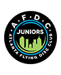 Atlanta Flying Disc Club Juniors
