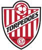 Torpedoes Soccer Club