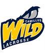 Camillus Youth Lacrosse Association