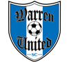 Warren United