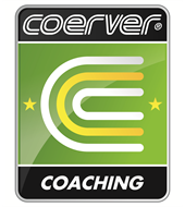 Coerver Coaching Georgia