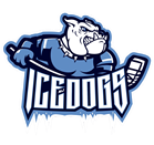 NJ Ice Dogs