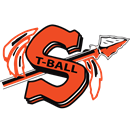 Sandwich T-Ball Association