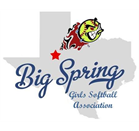 Big Spring Softball Association