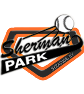 Sherman Park  Baseball