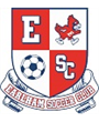 Earlham Soccer Club