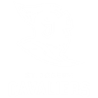 St. Joseph Athletics