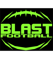 Boro Blast Football