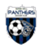 MINE HILL SOCCER CLUB
