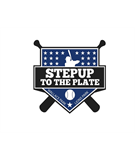 Step up to the plate youth sports