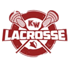 Key West Youth Lacrosse League
