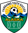 Fairbanks Youth Soccer Association