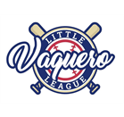 Vaquero Little League