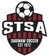 Saginaw Township Soccer Association