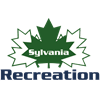 Sylvania Recreation