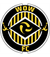 WOW FC