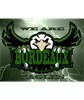 Bordeaux Eagles Youth Football and Cheer