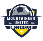 Mountaineer United Soccer Club