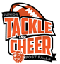 Post Falls Junior Tackle & Cheer