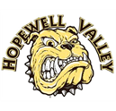 Hopewell Valley Youth Football & Cheer Assocation