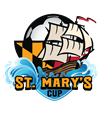 St. Mary's Cup