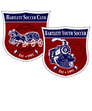 Bartlett Youth Soccer Association