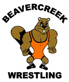 Beavercreek Youth Wrestling