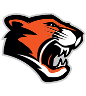 Poynette Panthers