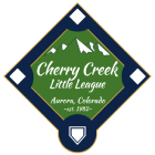 Cherry Creek Little League