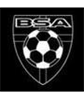 Beebe Soccer Association