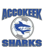 Accokeek Sports & Recreation Council