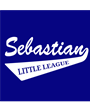 Sebastian River Area Little League
