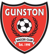 Gunston Soccer Club