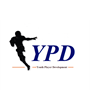 Youth Player Development, LLC