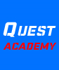 Quest Soccer Academy