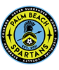 Palm Beach Spartans Soccer Club