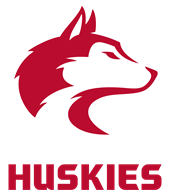 Trussville youth football league