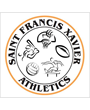 St. Francis Xavier Athletics