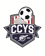 Charlotte  County  Youth  Soccer