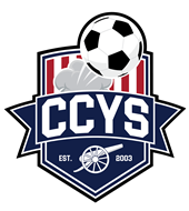 Charlotte  County  Youth  Soccer