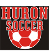 Huron Soccer Association