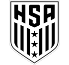 Huron Soccer Association